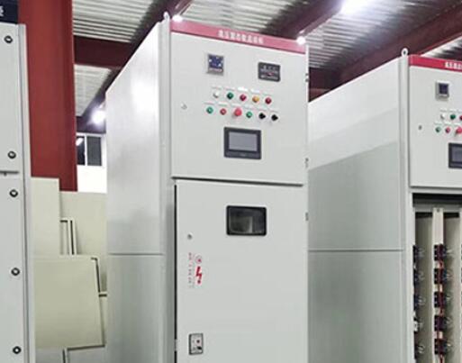 項(xiàng)目案例