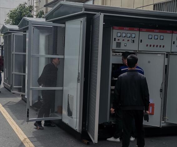 項(xiàng)目案例