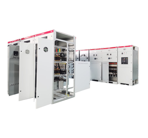 水阻柜的原理及優缺點