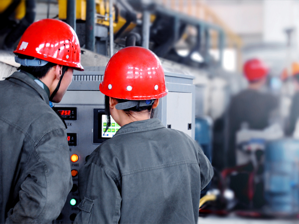 高壓固態(tài)軟啟動(dòng)柜接線方式及注意事項(xiàng)