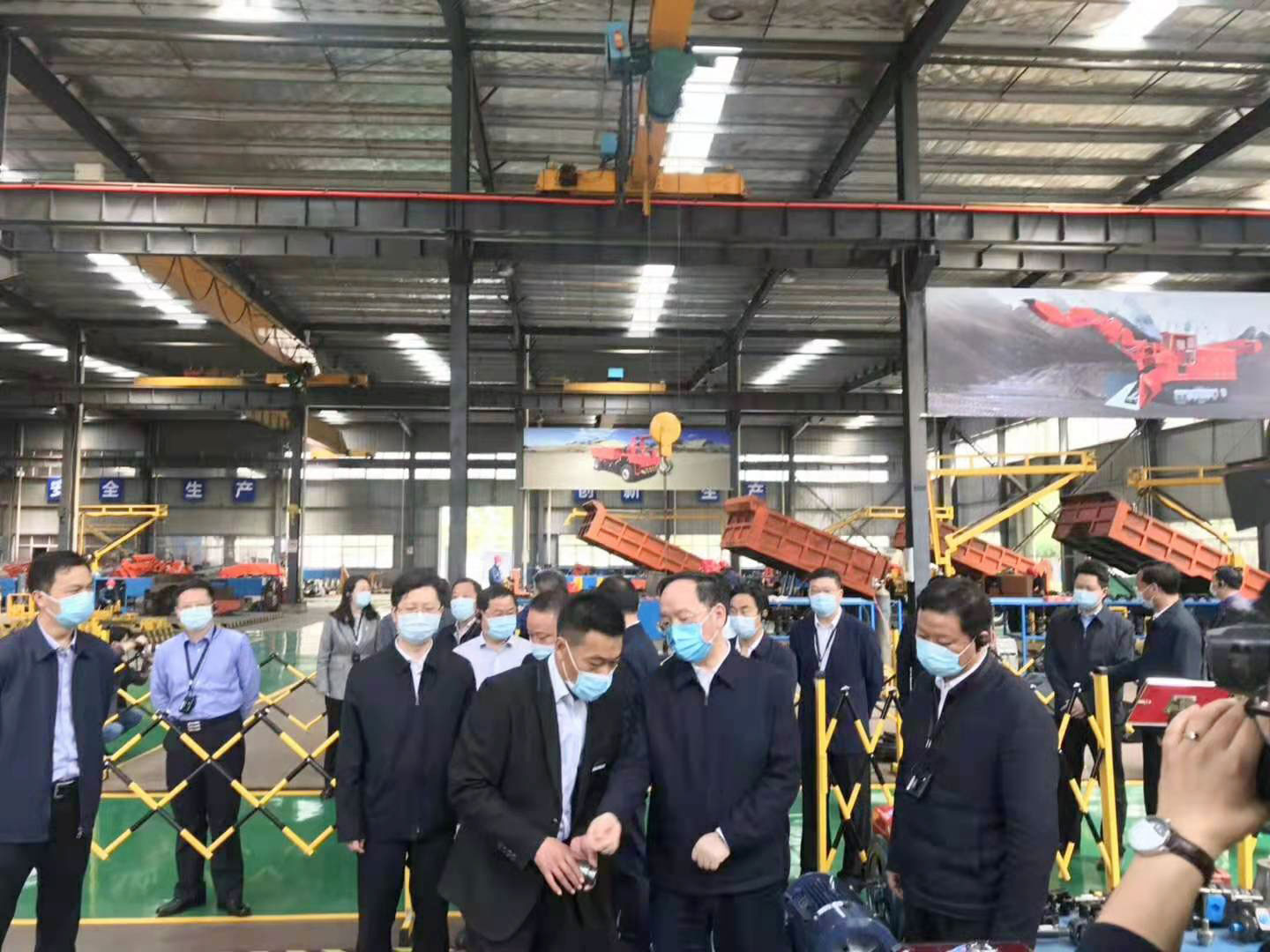 電容補(bǔ)償柜的作用和工作原理