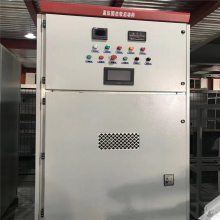 1500kw空壓機(jī)用固態(tài)軟啟動柜 穩(wěn)定性好 技術(shù)成熟