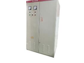 使用靜止式進(jìn)相器時(shí)，要注意哪些事項(xiàng)呢？