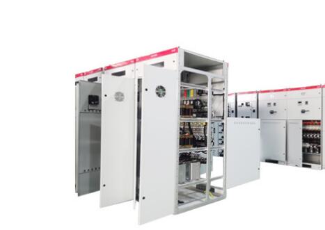 操作電容補償裝置，要注意哪些事項呢？