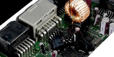 電子灌封膠操作簡單嗎 ？