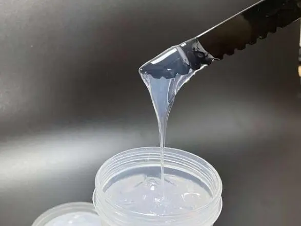 食品級硅膠FDA認證有哪些要求 ？