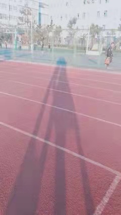 那曲市聶榮縣公共體育場田徑跑道和足球場建設項目